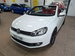Volkswagen Golf 2.0 TDI BlueMotion Tech GT Cabriolet Euro 5 (s/s) 2dr 2dr Manual 2013