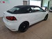 Volkswagen Golf 2.0 TDI BlueMotion Tech GT Cabriolet Euro 5 (s/s) 2dr 2dr Manual 2013
