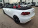 Volkswagen Golf 2.0 TDI BlueMotion Tech GT Cabriolet Euro 5 (s/s) 2dr 2dr Manual 2013