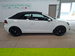Volkswagen Golf 2.0 TDI BlueMotion Tech GT Cabriolet Euro 5 (s/s) 2dr 2dr Manual 2013