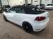 Volkswagen Golf 2.0 TDI BlueMotion Tech GT Cabriolet Euro 5 (s/s) 2dr 2dr Manual 2013