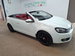 Volkswagen Golf 2.0 TDI BlueMotion Tech GT Cabriolet Euro 5 (s/s) 2dr 2dr Manual 2013