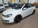 Volkswagen Golf 2.0 TDI BlueMotion Tech GT Cabriolet Euro 5 (s/s) 2dr 2dr Manual 2013