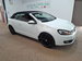Volkswagen Golf 2.0 TDI BlueMotion Tech GT Cabriolet Euro 5 (s/s) 2dr 2dr Manual 2013