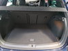 Volkswagen Golf 2.0 TSI BlueMotion Tech GTI DSG Euro 6 (s/s) 5dr 5dr Automatic 2026