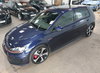 Volkswagen Golf 2.0 TSI BlueMotion Tech GTI DSG Euro 6 (s/s) 5dr 5dr Automatic 2026