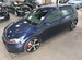 Volkswagen Golf 2.0 TSI BlueMotion Tech GTI DSG Euro 6 (s/s) 5dr 5dr Automatic 2016