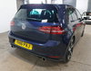 Volkswagen Golf 2.0 TSI BlueMotion Tech GTI DSG Euro 6 (s/s) 5dr 5dr Automatic 2026