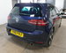 Volkswagen Golf 2.0 TSI BlueMotion Tech GTI DSG Euro 6 (s/s) 5dr 5dr Automatic 2016