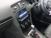 Volkswagen Golf 2.0 TSI BlueMotion Tech GTI DSG Euro 6 (s/s) 5dr 5dr Automatic 2016
