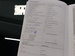 Volkswagen Golf 2.0 TSI BlueMotion Tech GTI DSG Euro 6 (s/s) 5dr 5dr Automatic 2016
