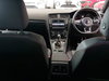 Volkswagen Golf 2.0 TSI BlueMotion Tech GTI DSG Euro 6 (s/s) 5dr 5dr Automatic 2026