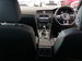 Volkswagen Golf 2.0 TSI BlueMotion Tech GTI DSG Euro 6 (s/s) 5dr 5dr Automatic 2016