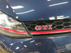 Volkswagen Golf 2.0 TSI BlueMotion Tech GTI DSG Euro 6 (s/s) 5dr 5dr Automatic 2026