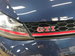 Volkswagen Golf 2.0 TSI BlueMotion Tech GTI DSG Euro 6 (s/s) 5dr 5dr Automatic 2016
