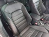 Volkswagen Golf 2.0 TSI BlueMotion Tech GTI DSG Euro 6 (s/s) 5dr 5dr Automatic 2026