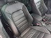Volkswagen Golf 2.0 TSI BlueMotion Tech GTI DSG Euro 6 (s/s) 5dr 5dr Automatic 2016