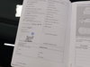 Volkswagen Golf 2.0 TSI BlueMotion Tech GTI DSG Euro 6 (s/s) 5dr 5dr Automatic 2026