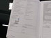 Volkswagen Golf 2.0 TSI BlueMotion Tech GTI DSG Euro 6 (s/s) 5dr 5dr Automatic 2016