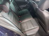 Volkswagen Golf 2.0 TSI BlueMotion Tech GTI DSG Euro 6 (s/s) 5dr 5dr Automatic 2026