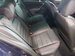 Volkswagen Golf 2.0 TSI BlueMotion Tech GTI DSG Euro 6 (s/s) 5dr 5dr Automatic 2016