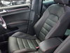 Volkswagen Golf 2.0 TSI BlueMotion Tech GTI DSG Euro 6 (s/s) 5dr 5dr Automatic 2026