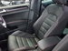 Volkswagen Golf 2.0 TSI BlueMotion Tech GTI DSG Euro 6 (s/s) 5dr 5dr Automatic 2016