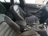 Volkswagen Golf 2.0 TSI BlueMotion Tech GTI DSG Euro 6 (s/s) 5dr 5dr Automatic 2026