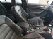 Volkswagen Golf 2.0 TSI BlueMotion Tech GTI DSG Euro 6 (s/s) 5dr 5dr Automatic 2016