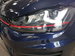 Volkswagen Golf 2.0 TSI BlueMotion Tech GTI DSG Euro 6 (s/s) 5dr 5dr Automatic 2016