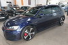 Volkswagen Golf 2.0 TSI BlueMotion Tech GTI DSG Euro 6 (s/s) 5dr 5dr Automatic 2026