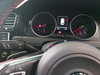 Volkswagen Golf 2.0 TSI BlueMotion Tech GTI DSG Euro 6 (s/s) 5dr 5dr Automatic 2026