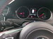 Volkswagen Golf 2.0 TSI BlueMotion Tech GTI DSG Euro 6 (s/s) 5dr 5dr Automatic 2016