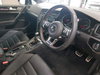 Volkswagen Golf 2.0 TSI BlueMotion Tech GTI DSG Euro 6 (s/s) 5dr 5dr Automatic 2026