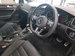 Volkswagen Golf 2.0 TSI BlueMotion Tech GTI DSG Euro 6 (s/s) 5dr 5dr Automatic 2016