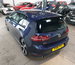 Volkswagen Golf 2.0 TSI BlueMotion Tech GTI DSG Euro 6 (s/s) 5dr 5dr Automatic 2016