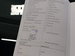 Volkswagen Golf 2.0 TSI BlueMotion Tech GTI DSG Euro 6 (s/s) 5dr 5dr Automatic 2016