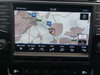 Volkswagen Golf 2.0 TSI BlueMotion Tech GTI DSG Euro 6 (s/s) 5dr 5dr Automatic 2026