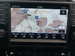 Volkswagen Golf 2.0 TSI BlueMotion Tech GTI DSG Euro 6 (s/s) 5dr 5dr Automatic 2016