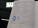 Volkswagen Golf 2.0 TSI BlueMotion Tech GTI DSG Euro 6 (s/s) 5dr 5dr Automatic 2016