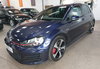 Volkswagen Golf 2.0 TSI BlueMotion Tech GTI DSG Euro 6 (s/s) 5dr 5dr Automatic 2026