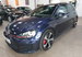 Volkswagen Golf 2.0 TSI BlueMotion Tech GTI DSG Euro 6 (s/s) 5dr 5dr Automatic 2016
