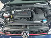Volkswagen Golf 2.0 TSI BlueMotion Tech GTI DSG Euro 6 (s/s) 5dr 5dr Automatic 2026