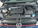 Volkswagen Golf 2.0 TSI BlueMotion Tech GTI DSG Euro 6 (s/s) 5dr 5dr Automatic 2016