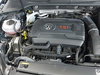 Volkswagen Golf 2.0 TSI BlueMotion Tech GTI DSG Euro 6 (s/s) 5dr 5dr Automatic 2026