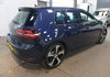Volkswagen Golf 2.0 TSI BlueMotion Tech GTI DSG Euro 6 (s/s) 5dr 5dr Automatic 2026