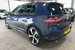 Volkswagen Golf 2.0 TSI BlueMotion Tech GTI DSG Euro 6 (s/s) 5dr 5dr Automatic 2016