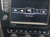 Volkswagen Golf 2.0 TSI BlueMotion Tech GTI DSG Euro 6 (s/s) 5dr 5dr Automatic 2026