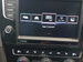 Volkswagen Golf 2.0 TSI BlueMotion Tech GTI DSG Euro 6 (s/s) 5dr 5dr Automatic 2016
