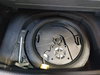Volkswagen Golf 2.0 TSI BlueMotion Tech GTI DSG Euro 6 (s/s) 5dr 5dr Automatic 2026